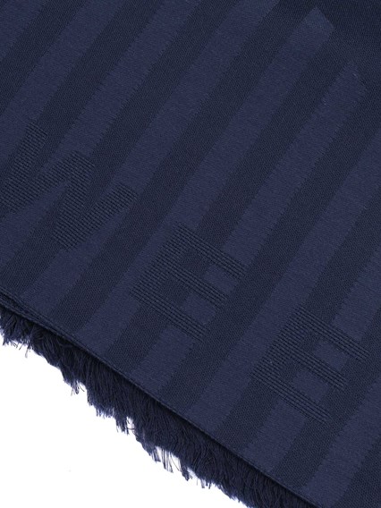 Max Mara Weekend SHAWL