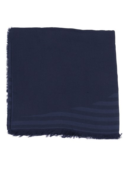 Max Mara Weekend SHAWL