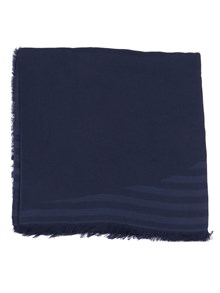 Max Mara Weekend Stola-foulard-mantella LUGLIO