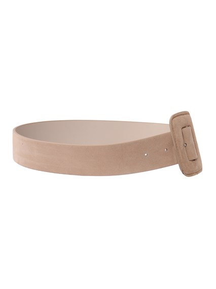 Max Mara Weekend BELT
