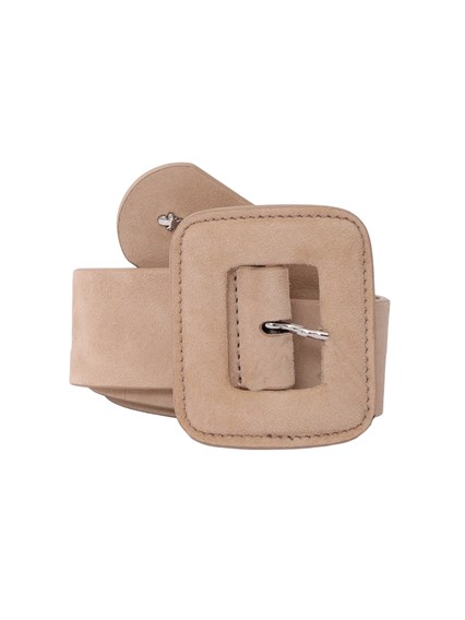 Max Mara Weekend BELT