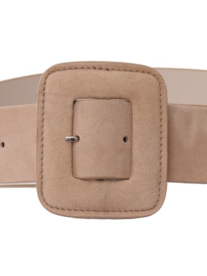 Max Mara Weekend BELT