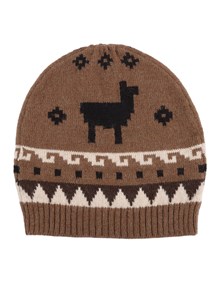 Max Mara Weekend Cappello-Berretto TIME