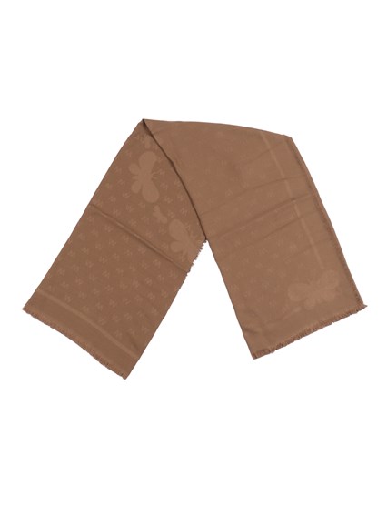 Max Mara Weekend Stola-foulard-mantella DIRE