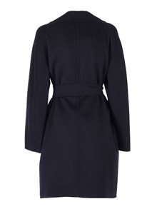 Max Mara Studio COAT