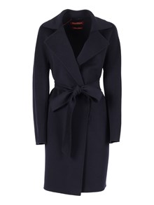 Max Mara Studio COAT