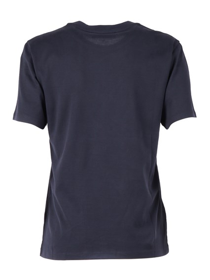Max Mara Weekend T-SHIRT