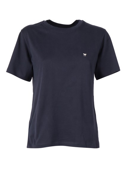 Max Mara Weekend T-SHIRT