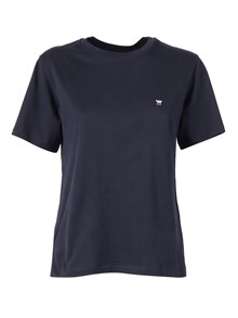 Max Mara Weekend T-shirt VENACO