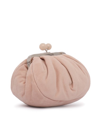 Max Mara Weekend BAG