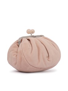 Max Mara Weekend Borsa VALOIS