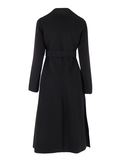 Max Mara Weekend COAT