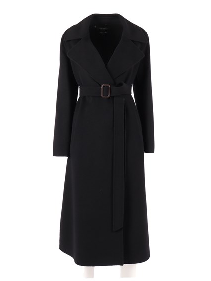 Max Mara Weekend COAT