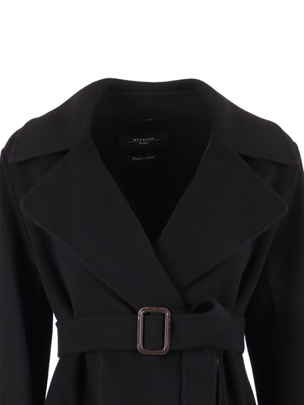 Max Mara Weekend COAT