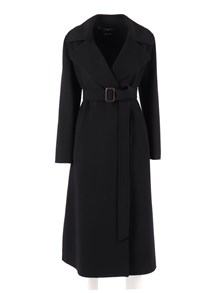Max Mara Weekend COAT