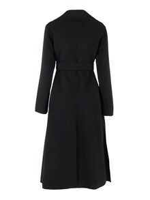 Max Mara Weekend COAT