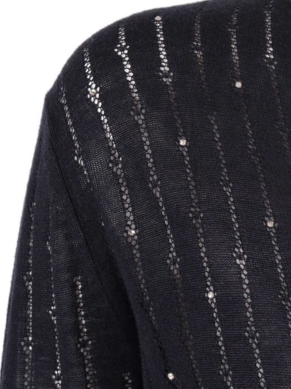 Max Mara Studio CARDIGAN