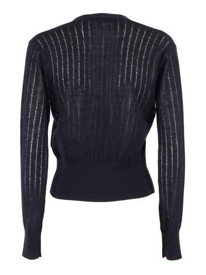 Max Mara Studio CARDIGAN