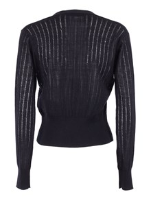 Max Mara Studio Cardigan NOGARA