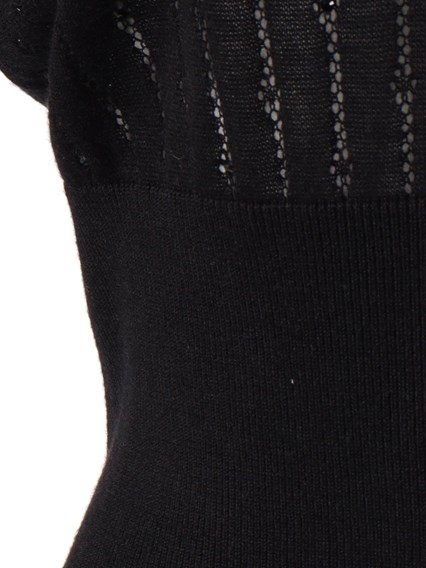 Max Mara Studio CARDIGAN