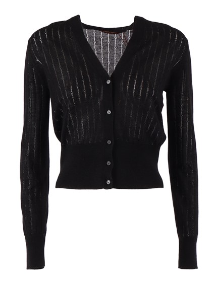 Max Mara Studio CARDIGAN