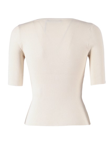 Max Mara Weekend SWEATER