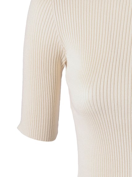 Max Mara Weekend SWEATER