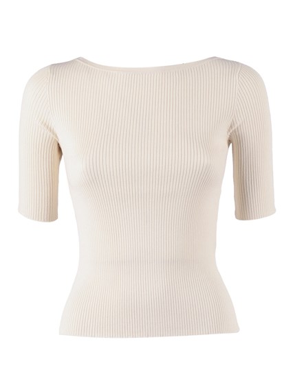 Max Mara Weekend SWEATER