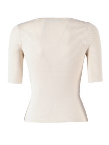 Max Mara Weekend SWEATER