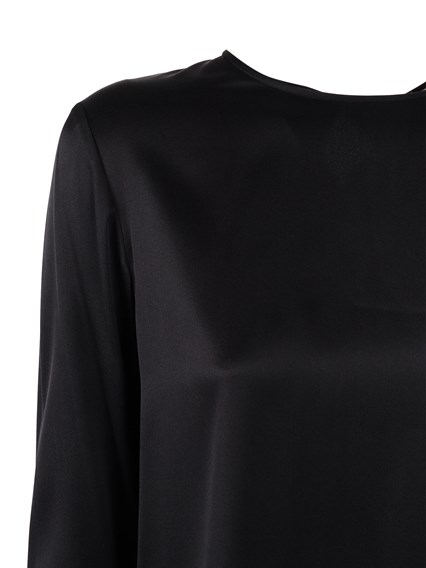 Max Mara Studio SHIRT
