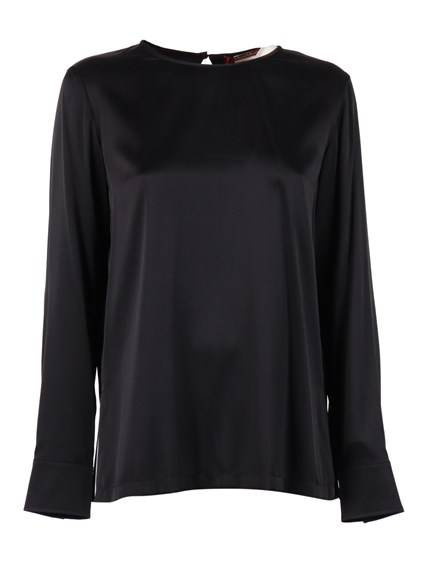 Max Mara Studio SHIRT