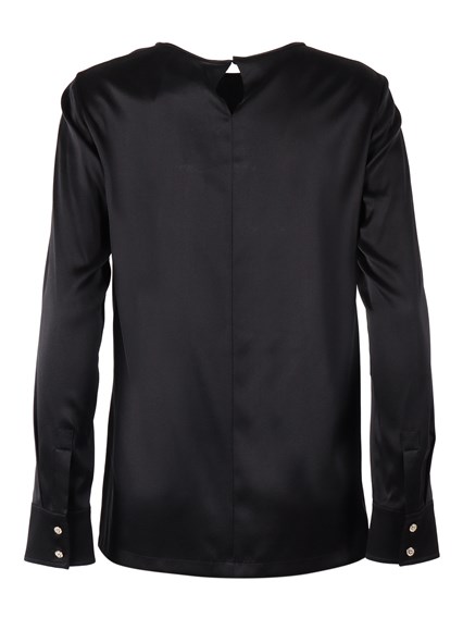 Max Mara Studio SHIRT