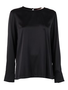 Max Mara Studio SHIRT