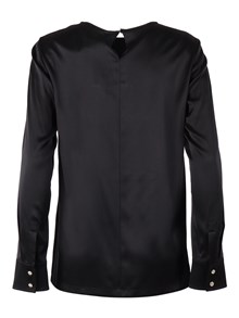 Max Mara Studio SHIRT