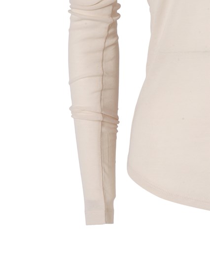 Max Mara Weekend BLOUSE