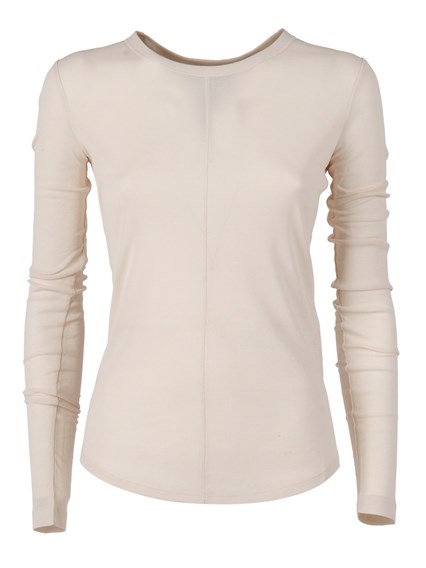 Max Mara Weekend BLOUSE