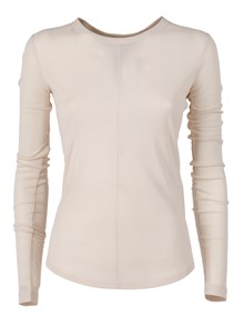 Max Mara Weekend Body- Top VINCITA