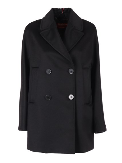 Max Mara Studio JACKET