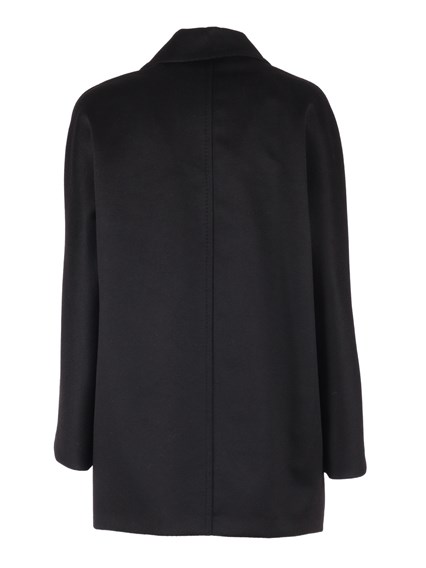 Max Mara Studio JACKET