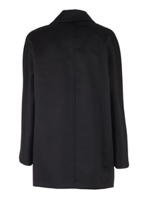 Max Mara Studio JACKET