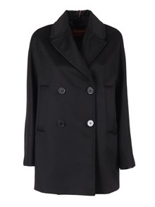 Max Mara Studio JACKET
