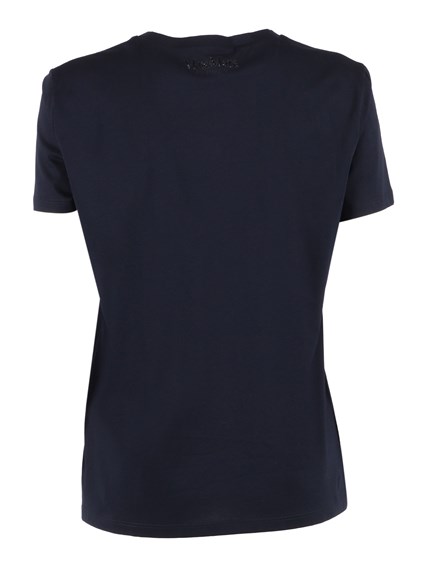 Max Mara Studio T-SHIRT