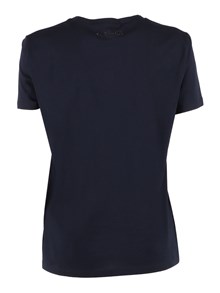 Max Mara Studio T-shirt PONTILE