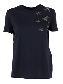 Max Mara Studio T-shirt PONTILE