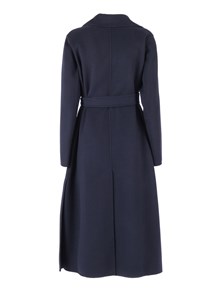 Max Mara Weekend COAT