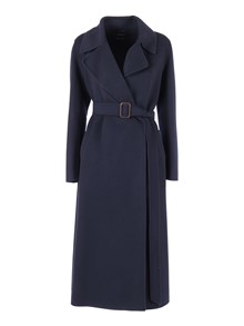 Max Mara Weekend COAT