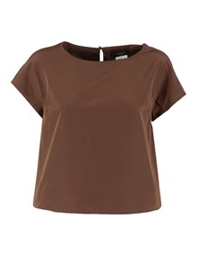 Max Mara Weekend TOP