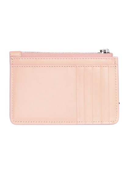 Max Mara Weekend CARD HOLDER