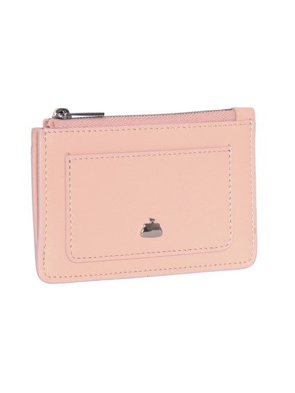 Max Mara Weekend CARD HOLDER