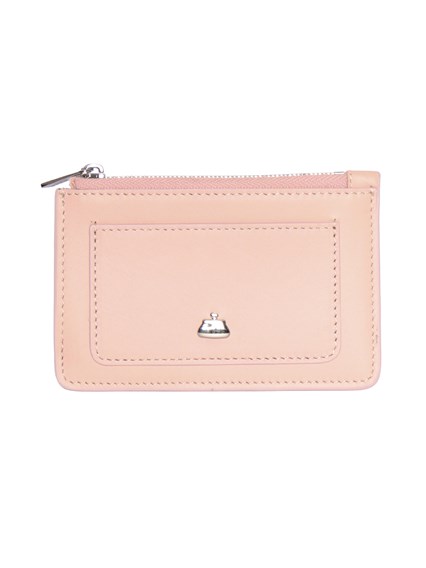 Max Mara Weekend CARD HOLDER